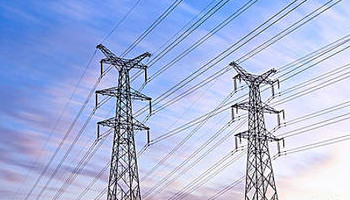 為確保售電市場健康發(fā)展，四川規(guī)范售電公司注冊信息