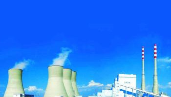 為加快產(chǎn)業(yè)園區(qū)市場化建設(shè)運(yùn)營，湖南省鼓勵(lì)售電公司參與其中