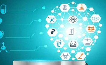 售電公司究竟有哪四大作用？