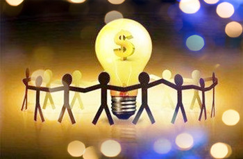 2020年售電公司在進行市場注冊時的常見問題集錦