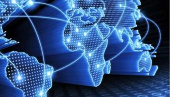 售電新資訊！第五批增量配電業(yè)務(wù)改革試點(diǎn)出爐！