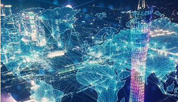 2020年廣東省電力市場半年報(bào)告出爐，其中售電公司盈利8.2億元