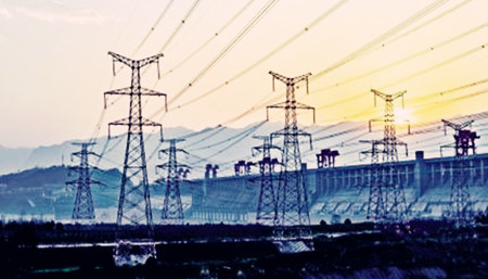 售電新聞，浙江2020年度電力直接交易結(jié)果出爐！