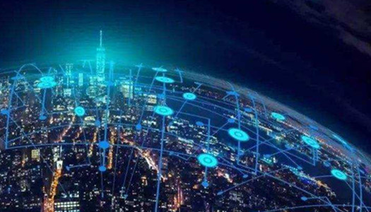 多個省市一周售電公司注冊、變更情況