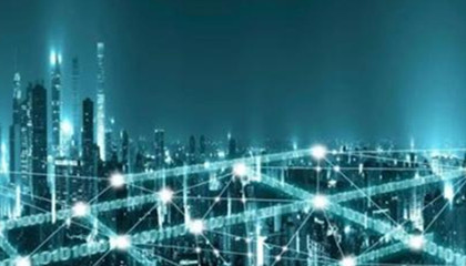 山西省再生能源電力消納責(zé)任權(quán)重出爐，售電公司承擔(dān)比例為8%