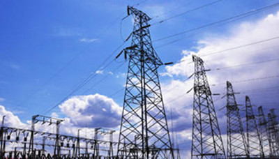 售電代理人存在的原因