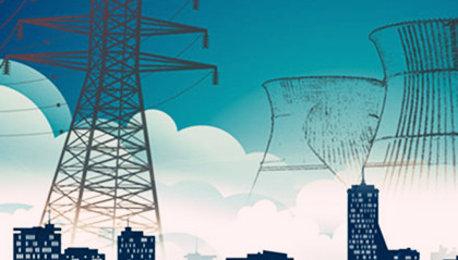 現(xiàn)貨市場中售電公司如何提高核心競爭力？