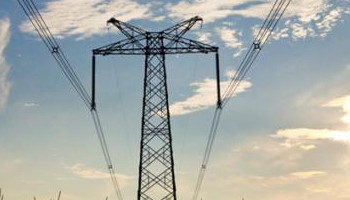 吉林省發(fā)改委日前發(fā)布2021-2022年輸配電價(jià)及銷售電價(jià)