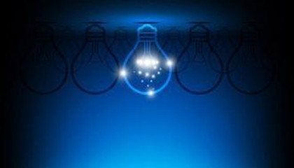 浙江售電公司如何售電好呢？