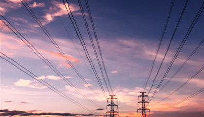 售電公司除了售電外還有哪些常見(jiàn)業(yè)務(wù)？