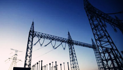 2021年售電公司發(fā)展需積極探索“售電+”模式