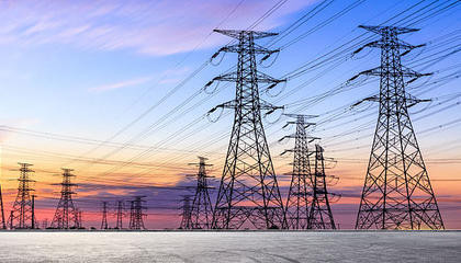 2021年4月國(guó)內(nèi)各省市售電公司新動(dòng)態(tài)