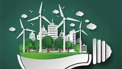 售電公司的運營模式和盈利模式