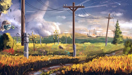 售電公司代理流程有哪些？