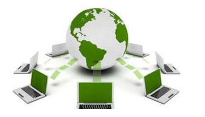 浙江電力市場(chǎng)新政策影響售電公司收入和利潤(rùn)?