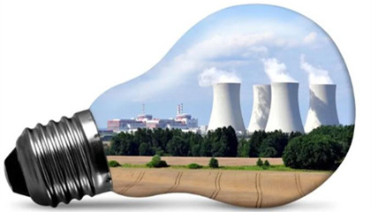 售電公司需關(guān)注2023年寧波市電力市場化交易政策告知單內(nèi)容