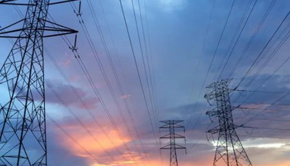 售電公司的具體業(yè)務(wù)有哪些？