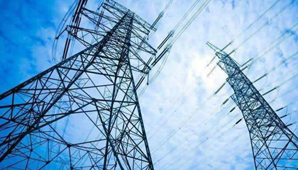 售電公司糾紛的主要形式和風(fēng)險防控措施