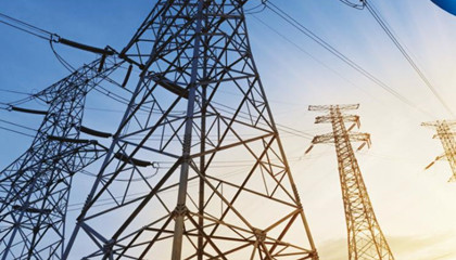 售電公司如何尋找電力客戶？掌握這些方法！