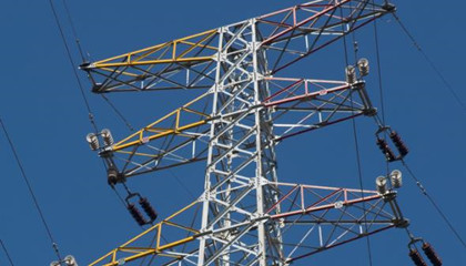 怎么選售電公司？從這幾個(gè)方面著手！