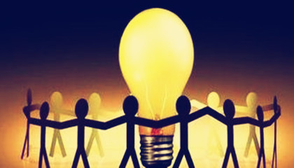 售電側(cè)改革，售電公司的商業(yè)模式有哪些？