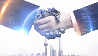 為什么要從售電公司購電？優(yōu)勢很多！