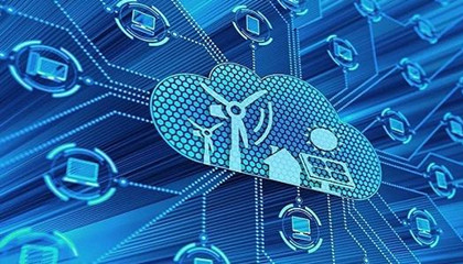 電力用戶如何找到靠譜的售電公司？