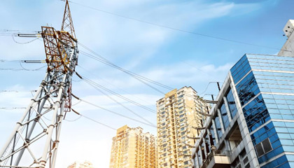 售電公司怎么選？掌握這幾個(gè)技巧！
