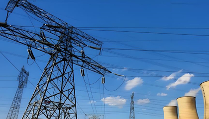 售電公司居間代理費(fèi)怎么算?一般按一定比例收取！