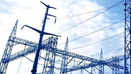 售電公司居間代理費(fèi)怎么算?一般按一定比例收??！