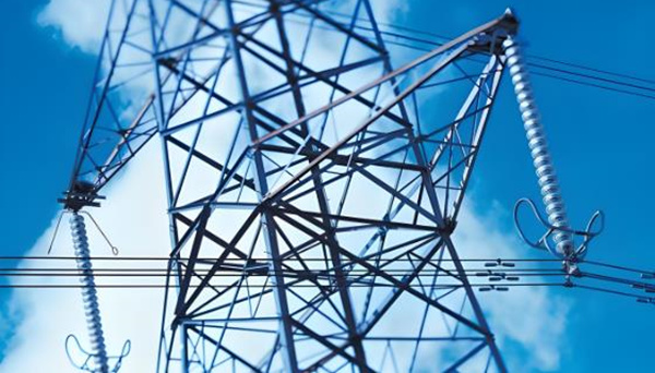 售電公司代理購電與國網(wǎng)代理購電區(qū)別大嗎？ 圖1