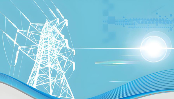 漲電價(jià)了！“正價(jià)差”下用電用戶(hù)和售電公司怎么應(yīng)對(duì)？