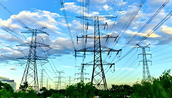 售電交易流程是怎樣的？這份細(xì)則請(qǐng)查收！