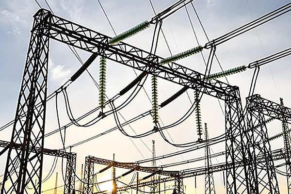 第三方售電代理興起，帶來(lái)更加靈活的運(yùn)作方式！