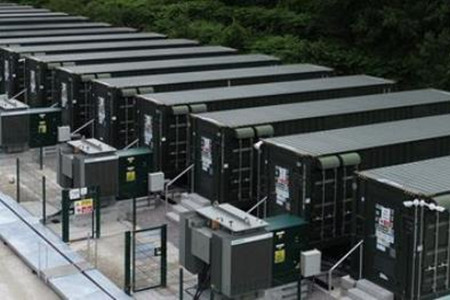 儲能電站的安全性、爆炸原因以及預防方法