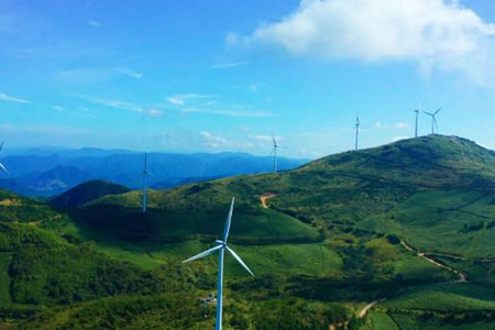 廣東省多市新型儲(chǔ)能產(chǎn)業(yè)政策再出利好！