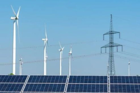 想靠屋頂光伏發(fā)電來賺錢？先了解這幾點(diǎn)！