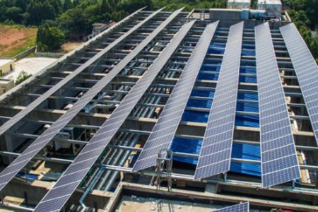 光伏發(fā)電收費標準的重要性和制定原則