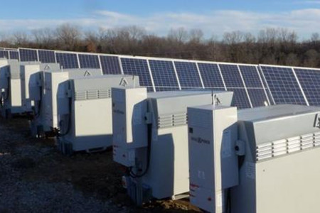 做好這些措施，保證儲能電池系統(tǒng)的安全性！