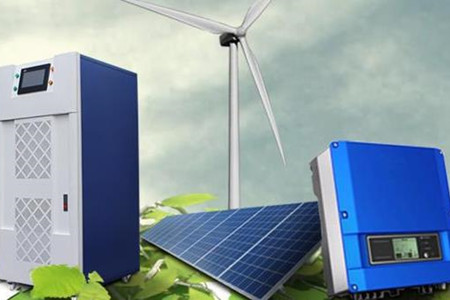 做好這些措施，保證儲能電池系統(tǒng)的安全性！