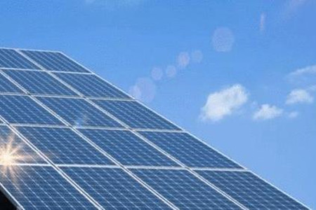 光伏發(fā)電的優(yōu)電、缺點(diǎn)與應(yīng)用場(chǎng)景