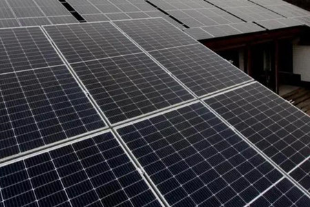 景能科普，3分鐘帶你迅速讀懂光伏發(fā)電！