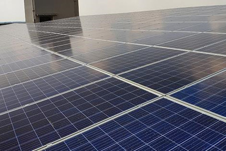 家用光伏發(fā)電使用時需要注意哪些細節(jié)？