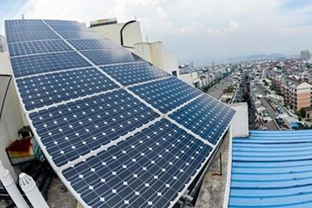 光伏發(fā)電到底靠不靠譜呢？技術(shù)人員這樣說！