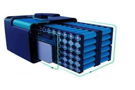 鋰離子電池儲能系統(tǒng)，你知道多少？