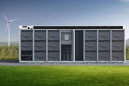 儲能系統(tǒng)中的并網(wǎng)模式是什么？一文搞懂！