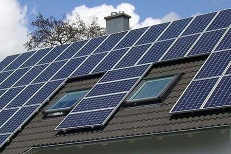 盤點！能源局關(guān)于光伏發(fā)電的新政策！