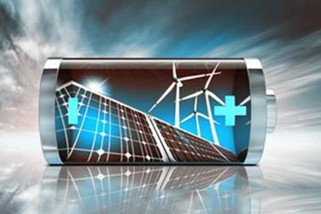 儲能系統(tǒng)的分類及各系統(tǒng)的優(yōu)缺點對比