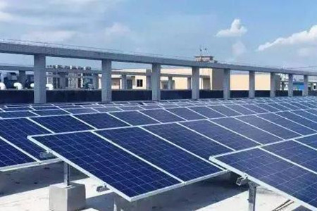 光伏發(fā)電靠譜嗎？收益怎么樣？