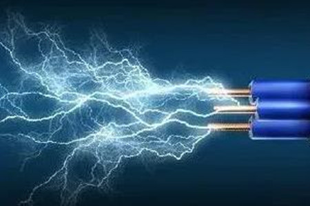 充電到放電時(shí)間是衡量?jī)?chǔ)能系統(tǒng)性能的重要指標(biāo)